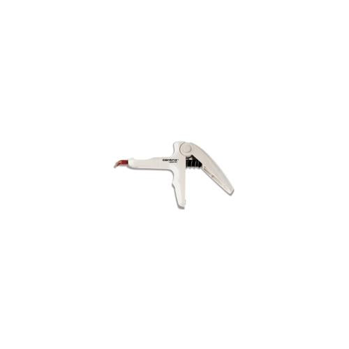 Centrix 130600 Mark IIIP Autoclavable Syringe Speed Slot Dispenser Gun Centrix 130600 Mark IIIP Autoclavable Syringe Speed Slot Dispenser Gun